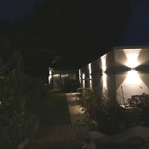 Messeappartement Unterrath Düsseldorf