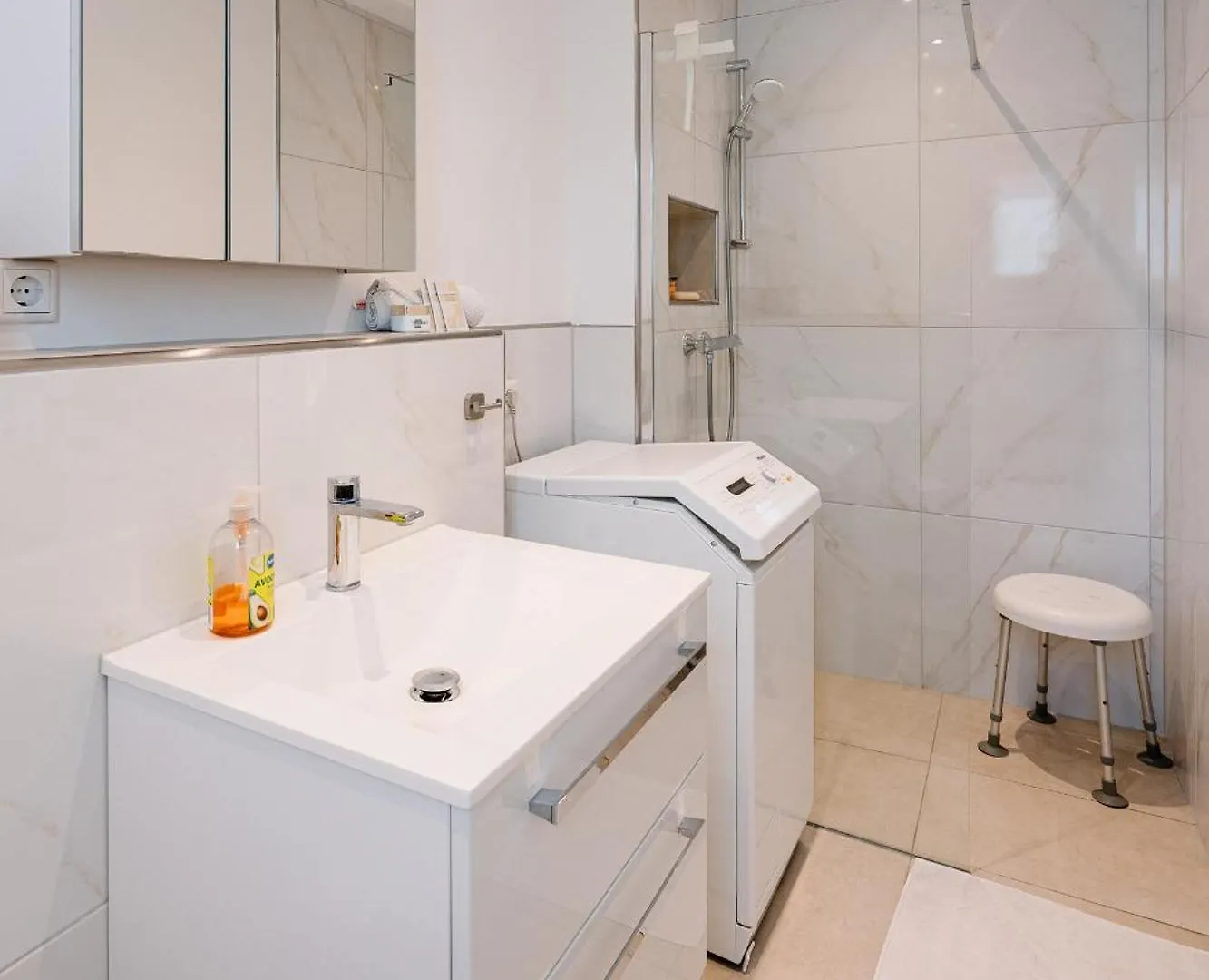 Business Appartement Flughafen Duesseldorf Apartment Düsseldorf