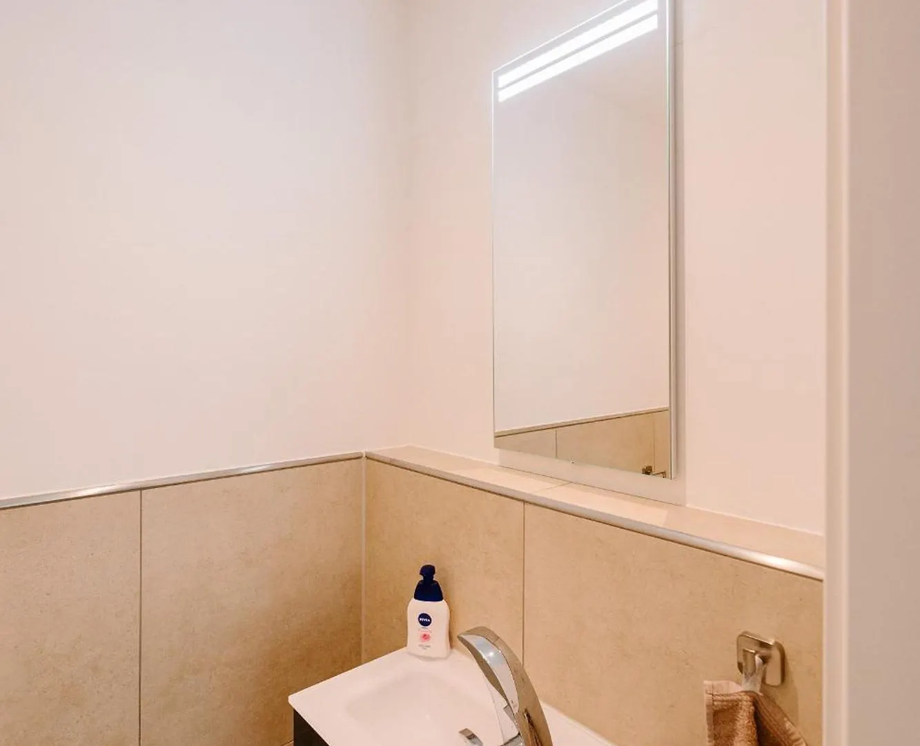 Business Appartement Flughafen Duesseldorf 0*, Düsseldorf Deutschland
